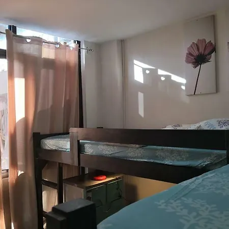 Anabelle Residence Dumaguete City Exterior photo